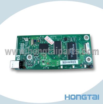 kupować Płyta główna formatyzatora 1010 1012 Q2465-60001 produkcja internetowa