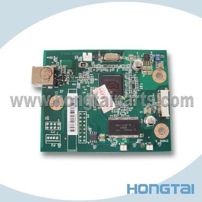 kupować Płyta główna formatyzatora 1020 CB409-60001 produkcja internetowa