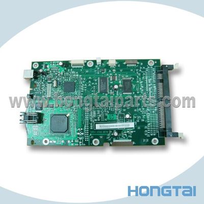 kupować Płyta główna formatyzatora 1320N Q3697-60001 produkcja internetowa