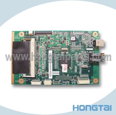 kupować Płyta główna formatyzatora 2015N Q7805-60002 produkcja internetowa