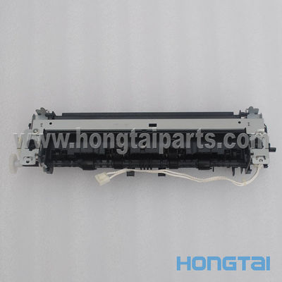 kupować Zespół utrwalacza CP1215 1515 1518 1312NFI RM1-4431 produkcja internetowa
