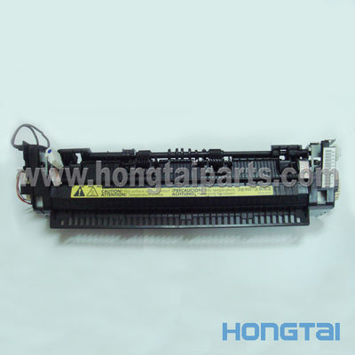 kupować Zespół utrwalacza P1505 1522 M1120 RM1-4209 produkcja internetowa