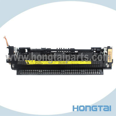 kupować Zespół utrwalacza 1018 1022 1005 3050 3055 RM1-2087 produkcja internetowa