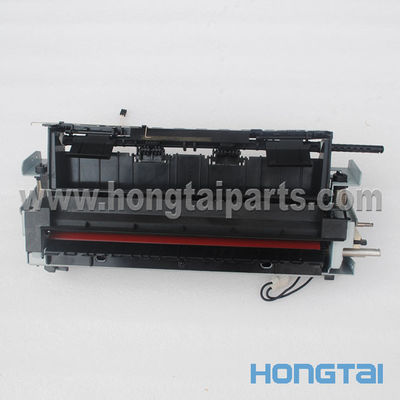 kupować Zespół utrwalacza 1320 1160 RM1-2337-000CN RM1-1289-000CN produkcja internetowa