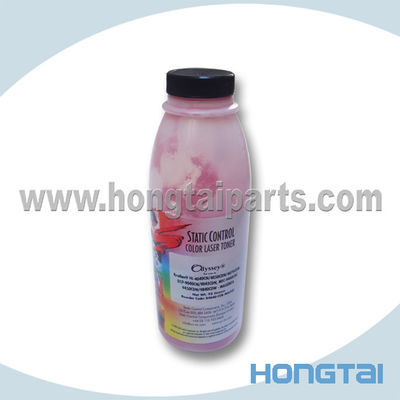 kupować Toner SCC Brother TN135 155 175 195 DCP9042 MCF9440 9840 9450 produkcja internetowa