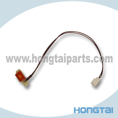 kupować Termistor 4+ RH7-7054-CLN produkcja internetowa