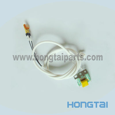 kupować Termistor Canon GP335 FG6-3881-020 produkcja internetowa