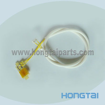 kupować Termistor Canon IR5000 FH7-7529 produkcja internetowa