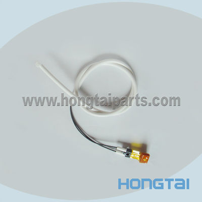 kupować Termistor Canon IR5000 RG5-8812-040 produkcja internetowa