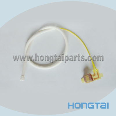 kupować Termistor Canon IR8500 FG6-7748-020 produkcja internetowa