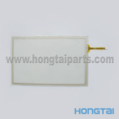 kupować Panel dotykowy Xerox AP3300 DCC4300 4400 3300 400 450 7345 produkcja internetowa