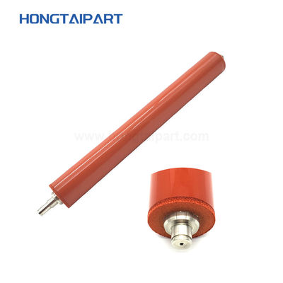 kupować AE010068 Oryginalna górna rolka utrwalacza kopiarki do Ricoh MP C4000 C5000 produkcja internetowa
