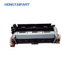 RM2-6461-000CN Jednostka utrwalająca utrwalacza drukarki do H-P Color LaserJet Pro M452nw MFP M477f RM2-6435