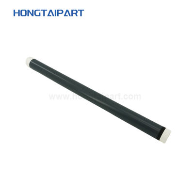 kupować H P LaserJet M5035 szary rękaw utrwalający Canon Lbp3500 3900 RG5-3528 produkcja internetowa