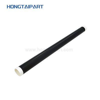 kupować Oryginalny rękaw foliowy utrwalacza do H P LaserJet 5000 5100 5200 M5035 Canon Lbp3500 3900 produkcja internetowa