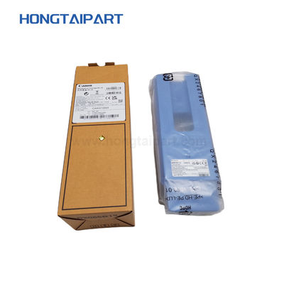 kupować CAAW29213 Ocinkjet Canon MC-30 zbiornik na zużyty atrament do Canon PRO 520 1156C002 1156C002AA produkcja internetowa