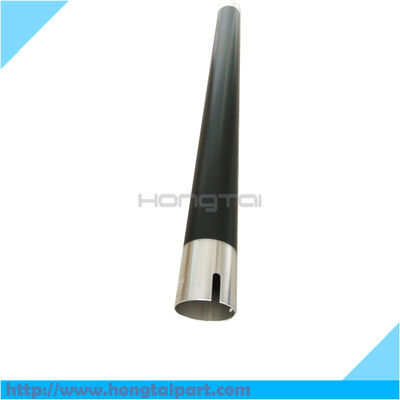 kupować AE011065 Wałek utrwalający Ricoh AF1015 1018 Aficio MP1600 1800 2000 produkcja internetowa