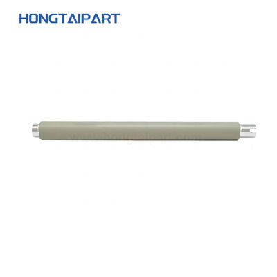 kupować Szary górny wałek utrwalacza do drukarki laserowej H P E72525dn E72530dn E72530z E72535dn M72625dn M72630dn produkcja internetowa