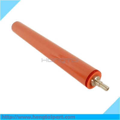 kupować AE010068 Rolka dolnego docisku Ricoh MPC4000 5000 Wałek grzewczy utrwalacza produkcja internetowa