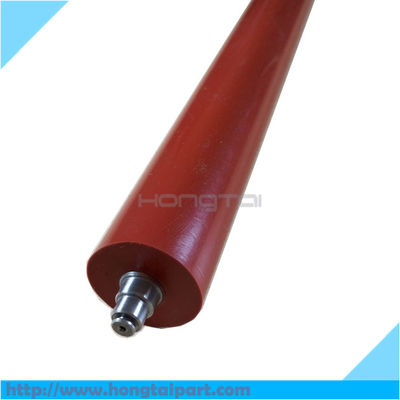 kupować Rolka Dolnego Docisku Kopiarki Kyocera KM 3050 4050 5050 2GR94280 produkcja internetowa