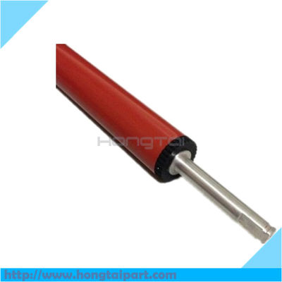 kupować Rolka dociskowa kompatybilna z drukarką 1320 1160 RC1-3630-000 produkcja internetowa