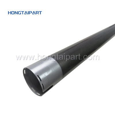 kupować FC7-4276-000 Wałek utrwalacza Canon do IR5055 IR5065 IR5075 górny wałek grzewczy kopiarki produkcja internetowa