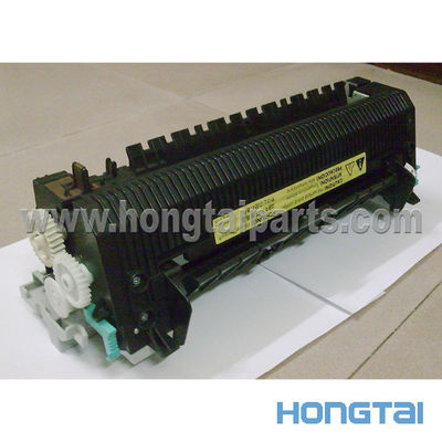 kupować Oryginalny zespół utrwalacza H P w drukarce 1500 2500 2550 2820 2840 RM1-3525 produkcja internetowa
