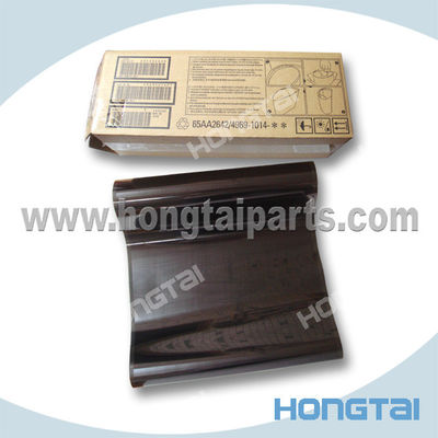 kupować Oryginalny Pas Transferowy Konica Minolta Bizhub C500 650 5500 6000 6500 produkcja internetowa