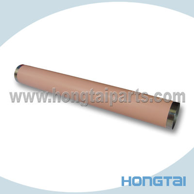 kupować Tuleja foliowa utrwalacza P4014 4015 Tuleja owa do drukarki H P produkcja internetowa