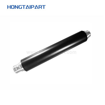kupować Górna rolka utrwalacza do Xerox DC 900 1100 4110 4112 4127 4590 rolka grzewcza kopiarki (059K59950 604K67480 604K24402 604K61210) produkcja internetowa