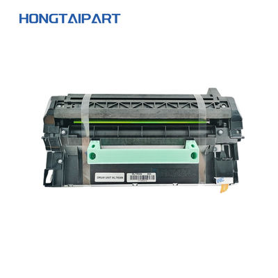 kupować Zespół bębna do zestawu perkusyjnego Samsung ML-5512ND ML-5515ND ML-6512ND ML-6515ND MLT R309 SV162A produkcja internetowa
