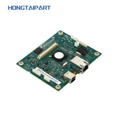 kupować Hongtaipart Formatter płyta główna PC do drukarki H P Laserjet PRO 400 M401n płyta główna CF149-67018 CF149-60001 CF149-69001 produkcja internetowa