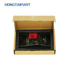 Hongtaipart Formatter płyta główna PC do drukarki H-P Laserjet PRO 400 M401n płyta główna CF149-67018 CF149-60001 CF149-69001