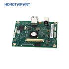Hongtaipart Formatter płyta główna PC do drukarki H-P Laserjet PRO 400 M401n płyta główna CF149-67018 CF149-60001 CF149-69001