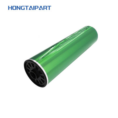kupować A2949510 B2469510 Bęben OPC do drukarki Ricoh Aficio 550 650 700 850 1050 1055 1060 1075 1085 1105 2051 2060 2075 2090 produkcja internetowa