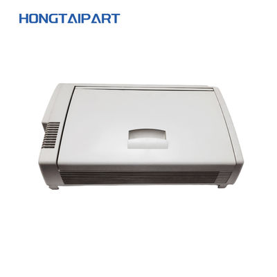 kupować R77-3001 Taca uniwersalna Zespół podawania papieru H P9000 9040 9050 R773001 Drukarki Zespół podajnika papieru produkcja internetowa