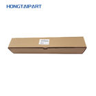 HONGTAIPART RB2-5887 oryginalny zespół rolki transferowej do zestawu rolek transferowych drukarki H-P 9000 9040 9050