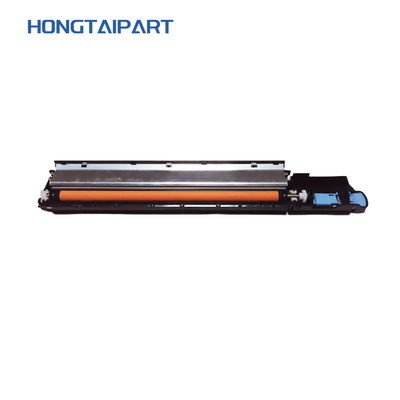 kupować HONGTAIPART RB2-5887 oryginalny zespół rolki transferowej do zestawu rolek transferowych drukarki H P 9000 9040 9050 produkcja internetowa