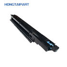HONGTAIPART RB2-5887 oryginalny zespół rolki transferowej do zestawu rolek transferowych drukarki H-P 9000 9040 9050
