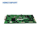 Wymiana kontrolera DC drukarki dla H-P M9040 M9050 kontroler DC PCB Assy RG5-7780-060CN oryginalna płyta kontrolera