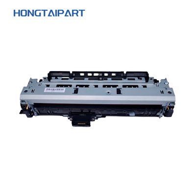 kupować Zespół utrwalacza do H P 5200 5025 5035 Canon LBP 3500 kompatybilny zestaw utrwalacza RM1-2524-000 110V 220V zamienna drukarka produkcja internetowa