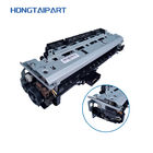 Zespół utrwalacza do H-P 5200 5025 5035 Canon LBP 3500 kompatybilny zestaw utrwalacza RM1-2524-000 110V 220V zamienna drukarka