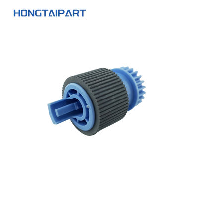 kupować RF5-3340-000 rolka pobierająca do H P 5500 5550 9500 9000 9040 9050 kompatybilne elementy podawania papieru do drukarki produkcja internetowa