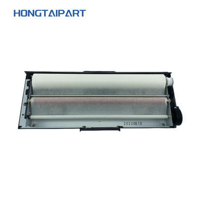 kupować 008R13085 zespół czyszczący utrwalacza sieciowego do Xerox 4110 4127 4112 9000 D95 4595 900 oryginalny wkład czyszczący kopiarki produkcja internetowa