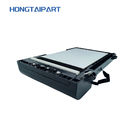 CE538-60121 Części zamienne do drukarek Automatyczny podajnik dokumentów Zespół ADF do H-P CM1415 M1536