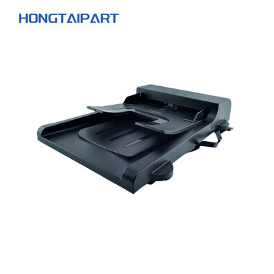 kupować CE538-60121 Części zamienne do drukarek Automatyczny podajnik dokumentów Zespół ADF do H P CM1415 M1536 produkcja internetowa