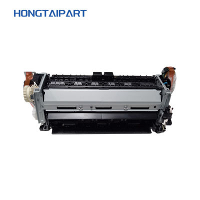 kupować Oryginalna RM2-6435 RM2-6461 jednostka utrwalająca Duplex 220V dla H P M377 M477 M452 M454 M479 zespół utrwalacza drukarki produkcja internetowa