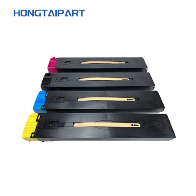 kupować 006R012 kaseta z tonerem do kopiarki zestaw do Xerox DC 240 242 250 252 260 5540 6550 7550 WC 7655 7665 7675 7755 7765 7775 produkcja internetowa