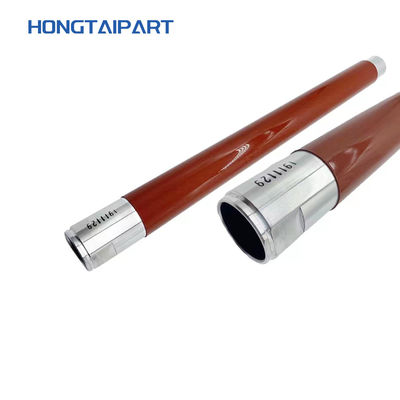 kupować 059K60120Hot Roller do Xerox 700 j75 c75 560 550 7780 7785 6680 górny wałek utrwalacza kompatybilny wałek grzewczy produkcja internetowa