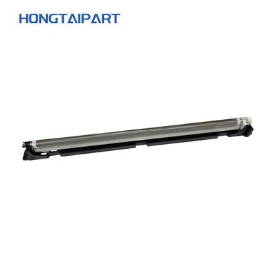 kupować RICAD027050DD podstawowa rolka ładująca do Ricoh MP C3003 C3503 C4503 C6003 PCR rolka montażowa RIC10023 RIC80011 produkcja internetowa